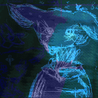 52306