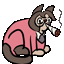 7221