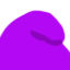 :purple: