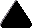 7192