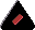 7194
