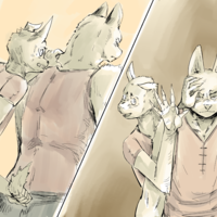 956604
