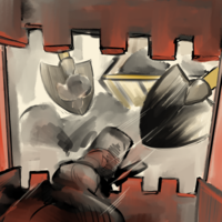 959180