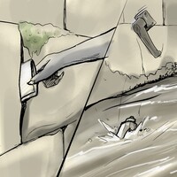 984810