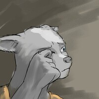 984814
