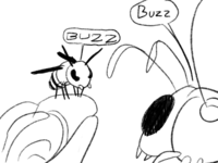1126202
