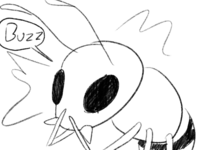 1126204