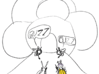 1126533