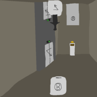 1127514