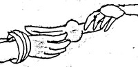 1127524
