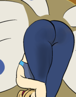 1127730