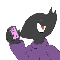 1127895