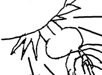 1128010