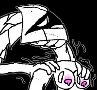 1128231