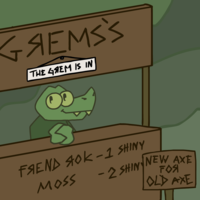 1128245