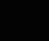 1129289