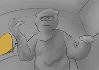 1129328