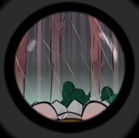 1129369