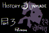 1129421