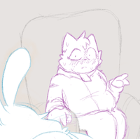 1129555