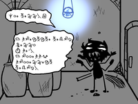 1129748
