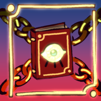 1129833