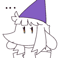 1129834