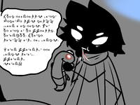 1129884