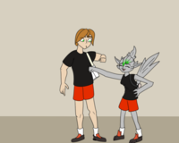 1130263