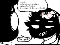 1130676