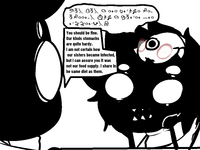 1130677