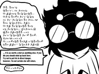 1130678