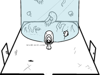 1130679