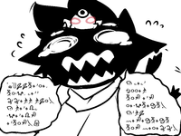1130685