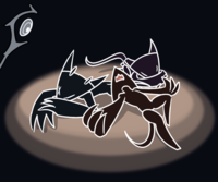 1130715