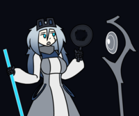 1130716