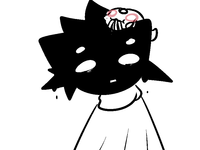 1130750