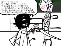 1130751