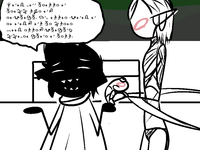 1130752