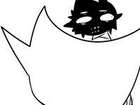 1130756
