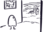 1131697