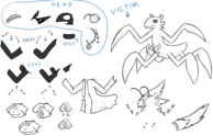 1132104