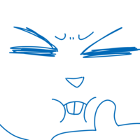 1132207