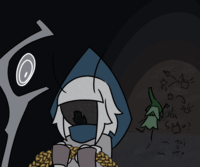 1132604