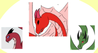 1132608