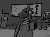 1133283