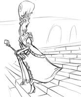 984234