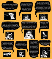 1080425