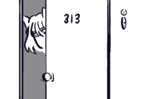 1102924