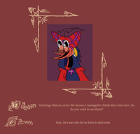 1112018